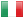 Versione Italiano